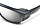 Очки Julbo Shield M Black/Orange/Reactiv High Mountain 2-4 - Фото 6 малая