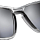 Очки Julbo Shield M Black/Orange/Reactiv High Mountain 2-4 - Фото 8 малая