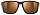 Очки Julbo Shield Brown Tanslucent/Brass - Фото 2 малая