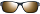 Очки Julbo Camino Polarized 3 Mat Black/Dark Blue - Фото 2 малая