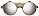 Очки Julbo Vermont Spectron 4/Brass/Natural - Фото 2 малая