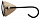 Очки Julbo Vermont Spectron 4/Brass/Natural - Фото 3 малая