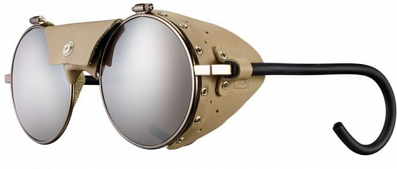 Очки Julbo Vermont Spectron 4/Brass/Natural