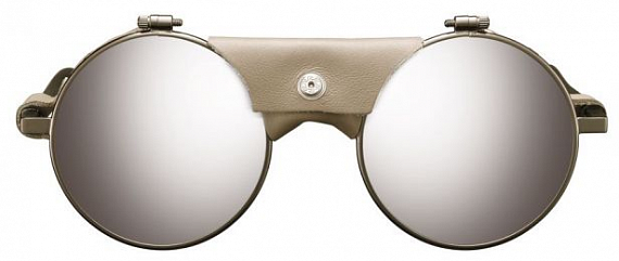 Очки Julbo Vermont Spectron 4/Brass/Natural - Фото 2 большая