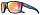 Очки Julbo Stream Reactiv Performance 1-3 Laf/Dark Blue/Blue - Фото 1 малая