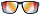 Очки Julbo Stream Reactiv Performance 1-3 Laf/Dark Blue/Blue - Фото 2 малая