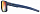 Очки Julbo Stream Reactiv Performance 1-3 Laf/Dark Blue/Blue - Фото 3 малая