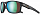 Очки Julbo Stream Reactiv All Around 2-3/Grey Tortoise/Black - Фото 1 малая