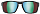Очки Julbo Stream Reactiv All Around 2-3/Grey Tortoise/Black - Фото 2 малая