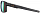 Очки Julbo Stream Reactiv All Around 2-3/Grey Tortoise/Black - Фото 3 малая