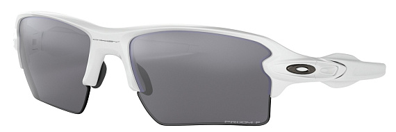 Очки Oakley Flak 2.0 Xl Polished White 