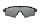 Очки Oakley Radar Ev Path Matte Black/Prizm Black Polarized - Фото 2 малая