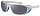 Очки Cebe Jorasses White Blue Matte/Zone Brown Silver Af - Фото 1 малая