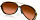 Очки Oakley Split Time Brown Tortoise/Prizm Brown Gradient Polarized - Фото 4 малая
