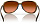Очки Oakley Split Time Brown Tortoise/Prizm Brown Gradient Polarized - Фото 5 малая