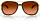 Очки Oakley Split Time Brown Tortoise/Prizm Brown Gradient Polarized - Фото 7 малая