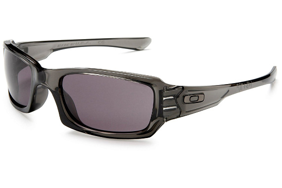 oakley 5
