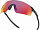 Очки Oakley Evzero Blades Polished Black/Prizm Road - Фото 5 малая