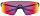 Очки Oakley Evzero Blades Polished Black/Prizm Road - Фото 6 малая