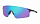 Очки Oakley Evzero Blades Steel/Prizm Sapphire - Фото 1 малая