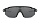 Очки Oakley Radar Ev Advancer Polished Black/Prizm Black Polarized - Фото 2 малая