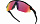 Очки Oakley Radar Ev Advancer Polished Black/Prizm Road - Фото 5 малая