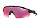 Очки Oakley Radar Ev Pitch Polished Black/Prizm Field - Фото 1 малая