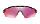 Очки Oakley Radar Ev Pitch Polished Black/Prizm Field - Фото 2 малая