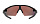 Очки Oakley Radar Ev Pitch Polished Black/Prizm Field - Фото 3 малая