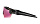 Очки Oakley Radar Ev Pitch Polished Black/Prizm Field - Фото 4 малая