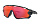 Очки Oakley Jawbreaker Carbon/Prizm Trail Torch - Фото 1 малая