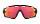 Очки Oakley Jawbreaker Matte Black/Prizm Trail Torch - Фото 2 малая