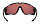Очки Oakley Jawbreaker Matte Black/Prizm Trail Torch - Фото 3 малая