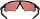 Очки Oakley Radar EV Path Matte Black/Prizm Trail Torch - Фото 5 малая