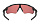 Очки Oakley Radar EV Path Matte Black/Prizm Trail Torch - Фото 3 малая
