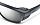 Очки Julbo Shield M Shiny Pastel Pink / Dark Gray/Spectron 4 - Фото 4 малая