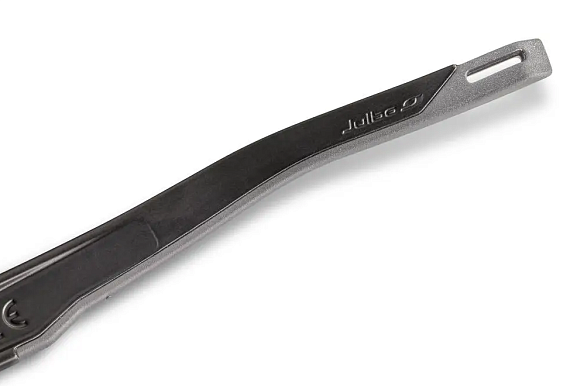 Очки Julbo Shield M Shiny Pastel Pink / Dark Gray/Spectron 4 - Фото 7 большая