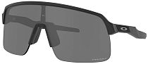 Очки Oakley Sutro Lite Matte Black/Prizm Black