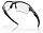 Очки Oakley Flak 2.0 XL Steel/Clear Black Photochromic - Фото 2 малая