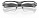 Очки Oakley Flak 2.0 XL Steel/Clear Black Photochromic - Фото 4 малая