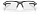 Очки Oakley Flak 2.0 XL Steel/Clear Black Photochromic - Фото 5 малая