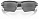 Очки Oakley Flak 2.0 XL Steel/Clear Black Photochromic - Фото 6 малая