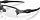 Очки Oakley Flak 2.0 XL Steel/Clear Black Photochromic - Фото 8 малая