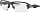 Очки Oakley Flak 2.0 XL Steel/Clear Black Photochromic - Фото 1 малая