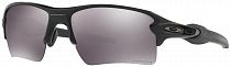 Очки Oakley Flak 2.0 XL Matte Black/Prizm Black