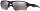 Очки Oakley Flak 2.0 XL Matte Black/Prizm Black - Фото 1 малая