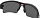 Очки Oakley Flak 2.0 XL Matte Black/Prizm Black - Фото 7 малая