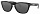 Очки Oakley Frogskins Polished Black/Prizm Black - Фото 1 малая