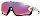 Очки Oakley Jawbreaker Polished White/Prizm Road - Фото 1 малая