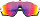 Очки Oakley Jawbreaker Polished White/Prizm Road - Фото 4 малая